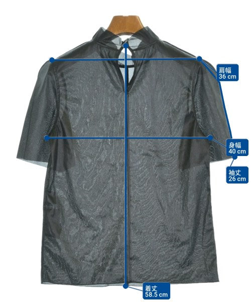 UNITED TOKYO เสื้อลำลอง
