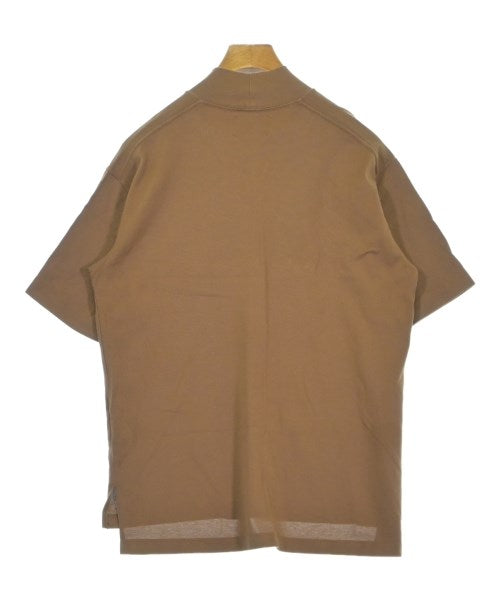 UNITED TOKYO เสื้อยืด/เสื้อท็อปส์