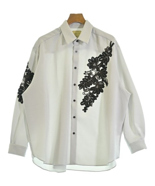 UNITED TOKYO เสื้อลำลอง