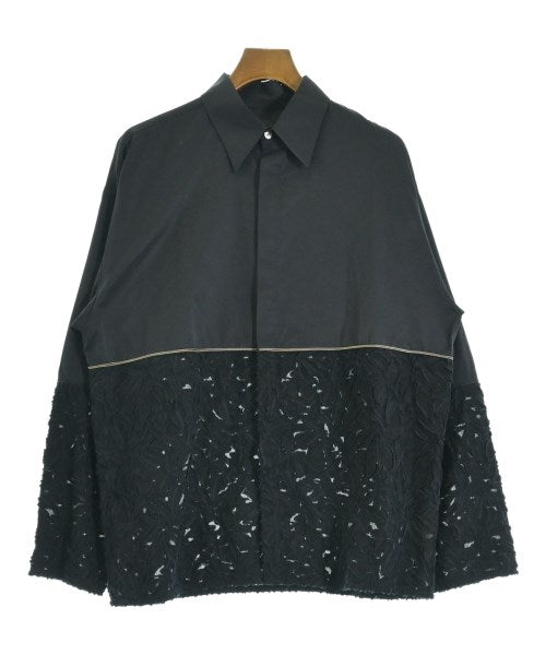 UNITED TOKYO เสื้อลำลอง