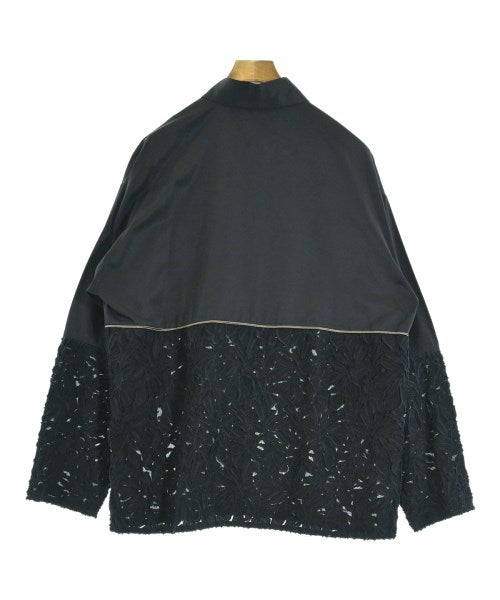 UNITED TOKYO เสื้อลำลอง