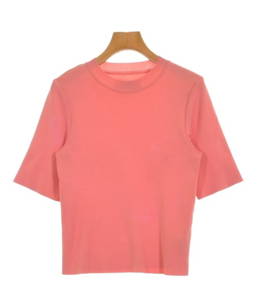 UNITED TOKYO เสื้อกันหนาว