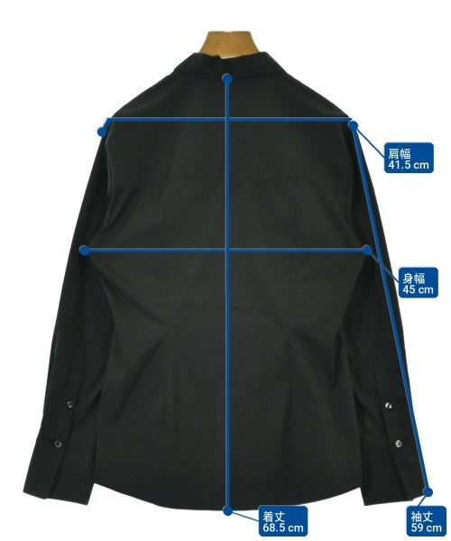 UNITED TOKYO เสื้อสตรี