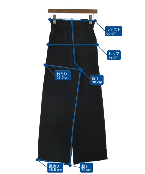 UNITED TOKYO กางเกง อื่น