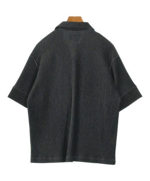 UNITED TOKYO เสื้อโปโล