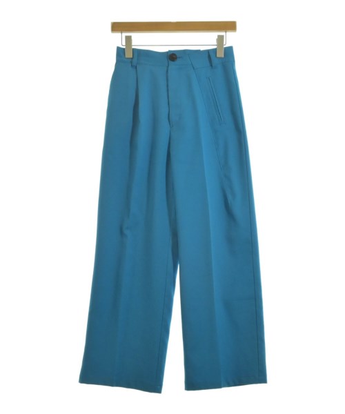 UNITED TOKYO กางเกงขายาว