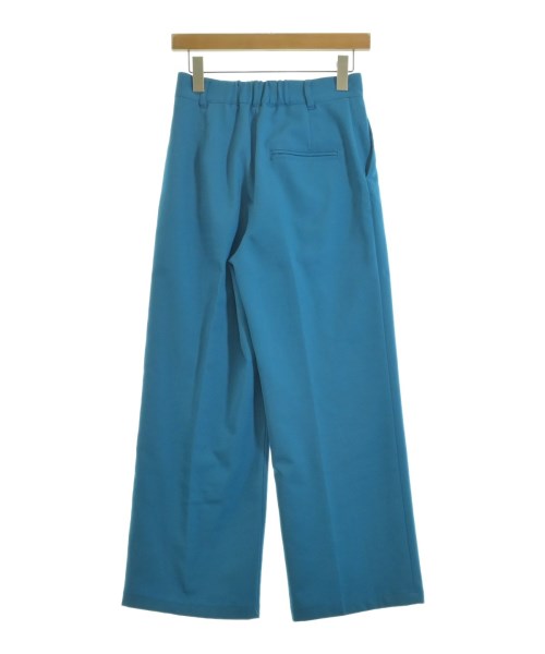 UNITED TOKYO กางเกงขายาว