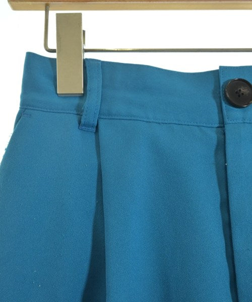 UNITED TOKYO กางเกงขายาว