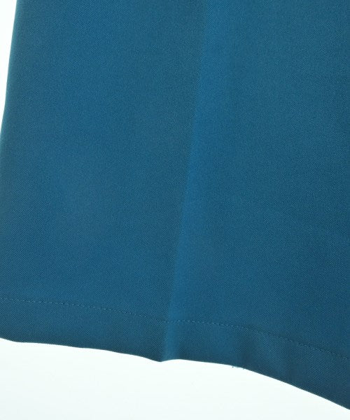 UNITED TOKYO กางเกงขายาว