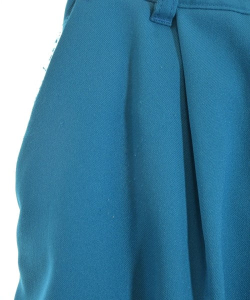 UNITED TOKYO กางเกงขายาว