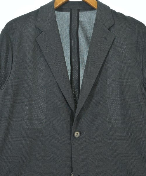 UNITED TOKYO แจ็คเก็ต