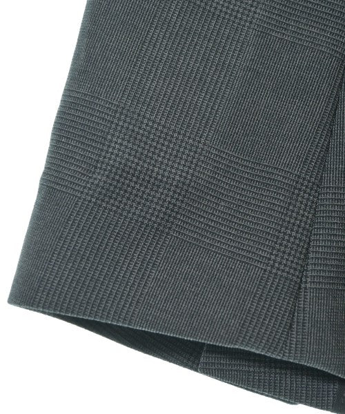 UNITED TOKYO แจ็คเก็ต