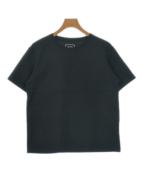 UNITED TOKYO เสื้อยืด/เสื้อท็อปส์
