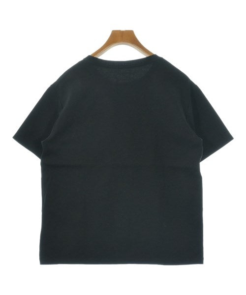 UNITED TOKYO เสื้อยืด/เสื้อท็อปส์