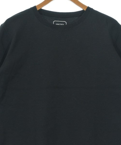 UNITED TOKYO เสื้อยืด/เสื้อท็อปส์