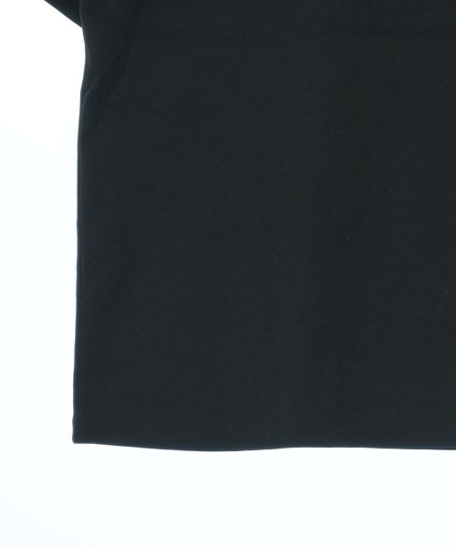 UNITED TOKYO เสื้อยืด/เสื้อท็อปส์