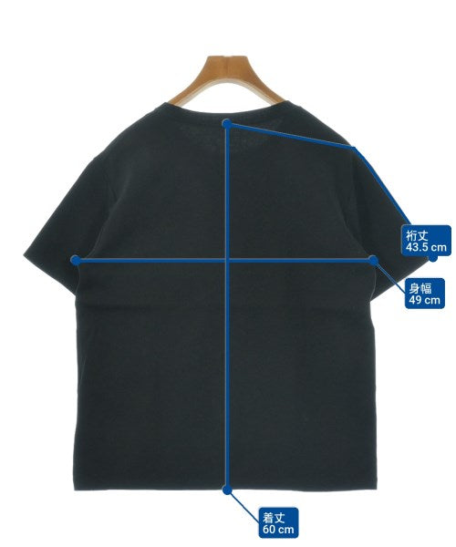 UNITED TOKYO เสื้อยืด/เสื้อท็อปส์