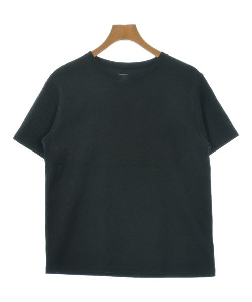 UNITED TOKYO เสื้อยืด/เสื้อท็อปส์