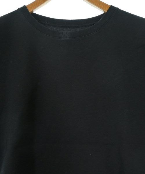 UNITED TOKYO เสื้อยืด/เสื้อท็อปส์