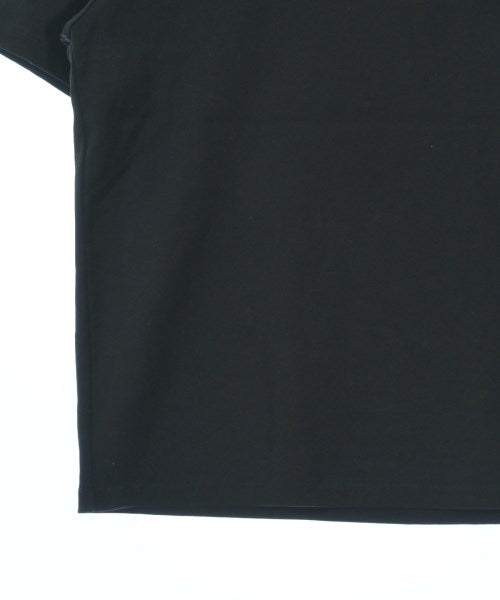 UNITED TOKYO เสื้อยืด/เสื้อท็อปส์