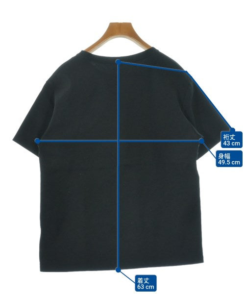 UNITED TOKYO เสื้อยืด/เสื้อท็อปส์