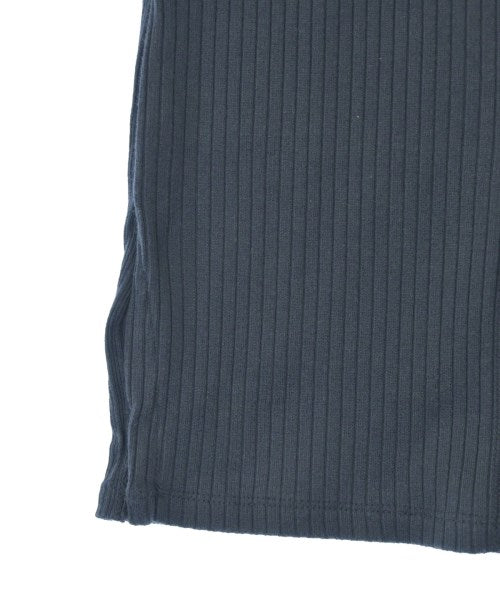 UNITED TOKYO เสื้อกล้าม