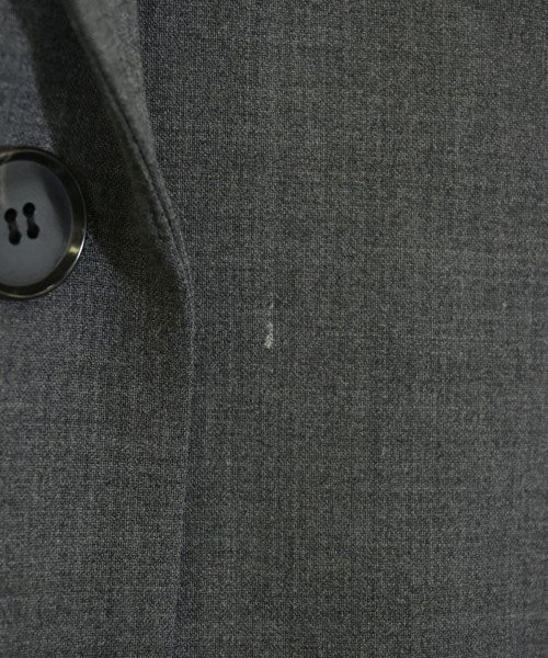 UNITED TOKYO แจ็คเก็ต