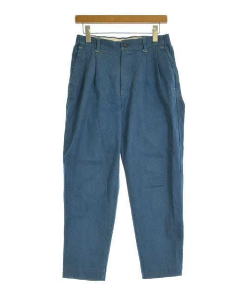 UNITED TOKYO ยีนส์