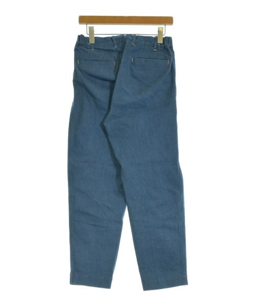 UNITED TOKYO ยีนส์