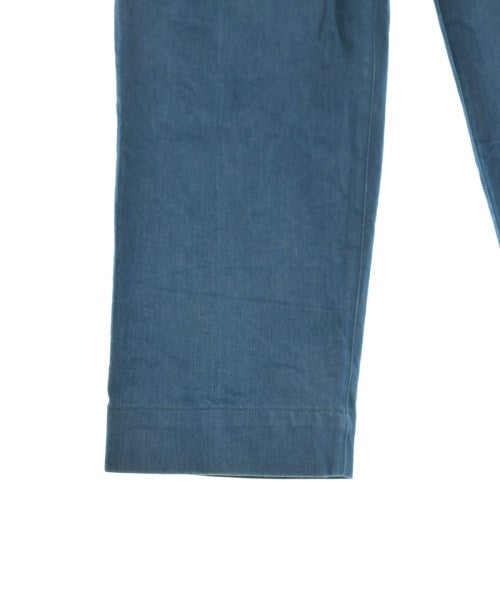 UNITED TOKYO ยีนส์