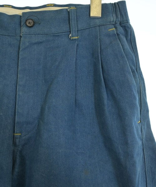 UNITED TOKYO ยีนส์