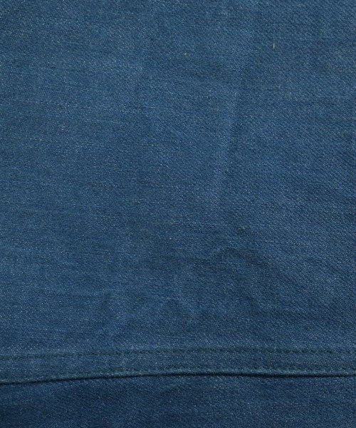 UNITED TOKYO ยีนส์