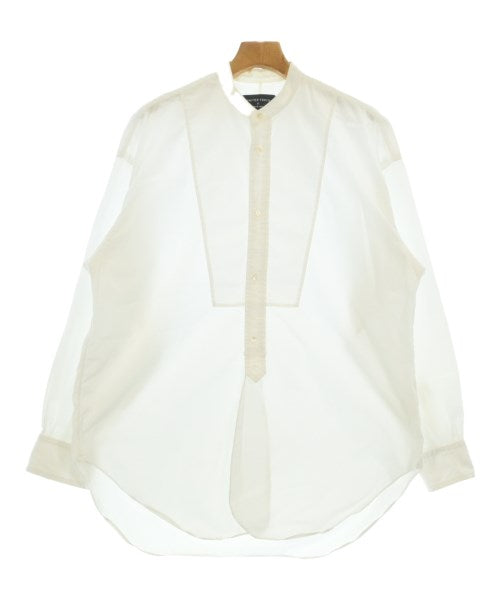 UNITED TOKYO เสื้อลำลอง