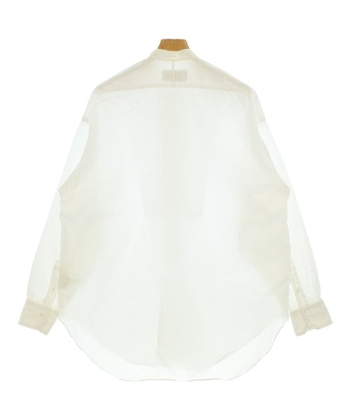 UNITED TOKYO เสื้อลำลอง