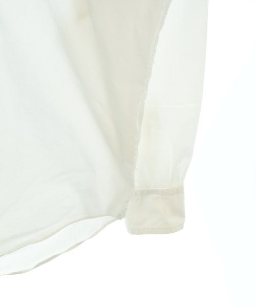 UNITED TOKYO เสื้อลำลอง