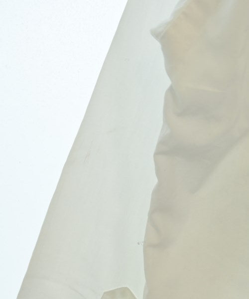 UNITED TOKYO เสื้อลำลอง