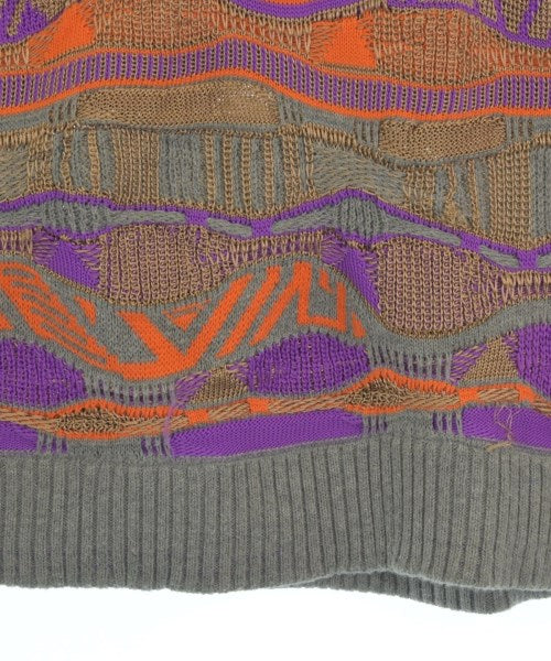 UNITED TOKYO เสื้อกันหนาว