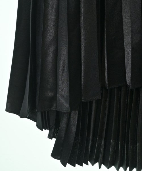 UNITED TOKYO กระโปรงยาว/แม็กซี่ยาว