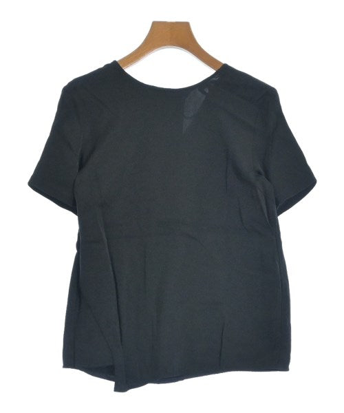 UNITED TOKYO เสื้อสตรี