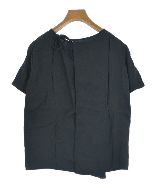 UNITED TOKYO เสื้อสตรี