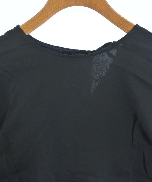 UNITED TOKYO เสื้อสตรี