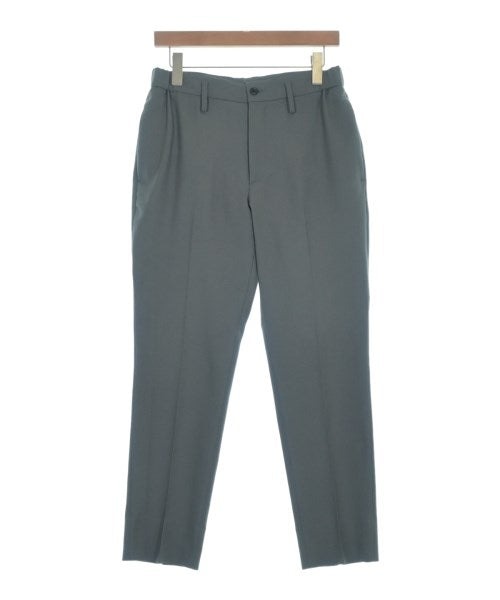 UNITED TOKYO กางเกงขายาว