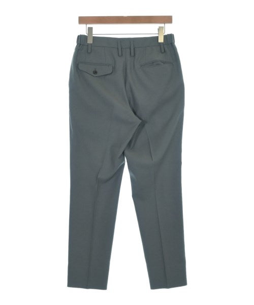 UNITED TOKYO กางเกงขายาว