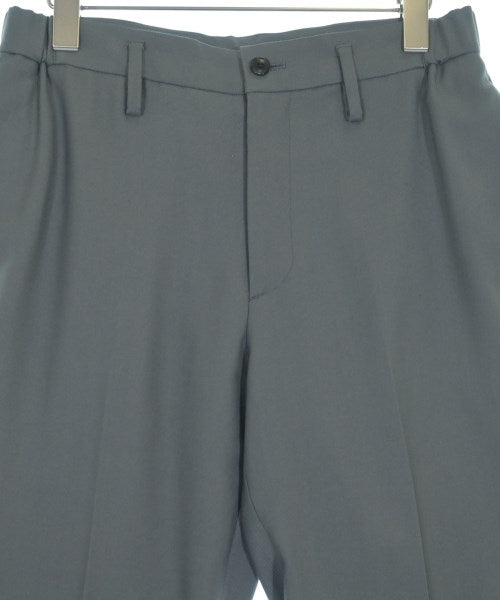 UNITED TOKYO กางเกงขายาว