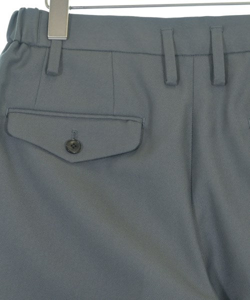 UNITED TOKYO กางเกงขายาว