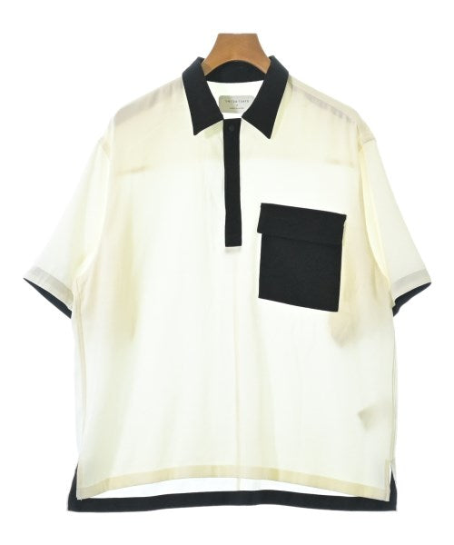 UNITED TOKYO เสื้อลำลอง