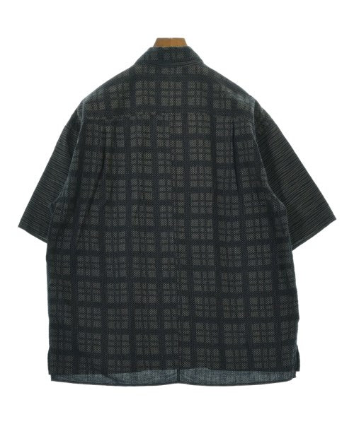 UNITED TOKYO เสื้อลำลอง
