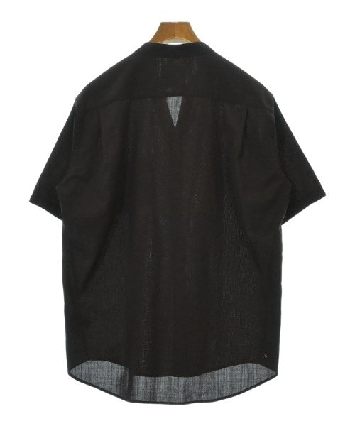 UNITED TOKYO เสื้อลำลอง