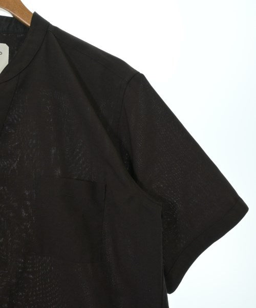 UNITED TOKYO เสื้อลำลอง
