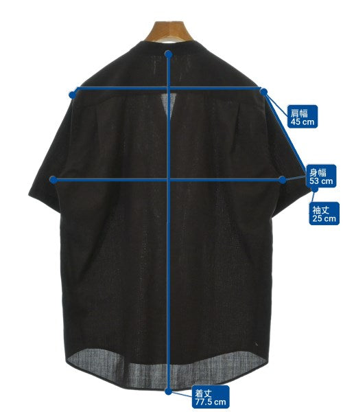 UNITED TOKYO เสื้อลำลอง
